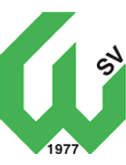 Witzhaver SV