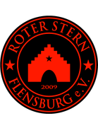 Roter Stern Flensburg
