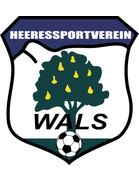 Heeressportverein Wals