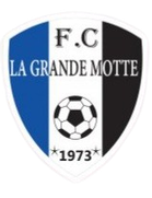 FC Pyramid Grande-Motte