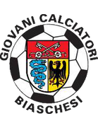 GC Biaschesi Jugend