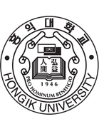 Hongik University