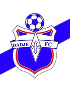 Dadje FC