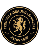 AS Trouville-Deauville-Villers