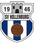 SV Hollenburg