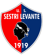 USD Sestri Levante 1919