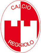 US Reggiolo