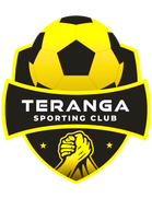 Teranga Sporting Club