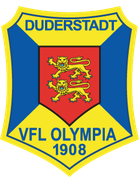 VfL Olympia Duderstadt