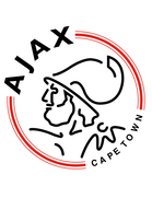 Ajax Cape Town Jugend