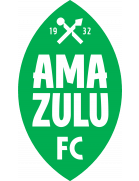 AmaZulu FC Jugend