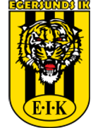 Egersunds IK
