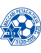 Maccabi Petah Tikva U19