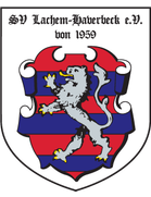 SV Lachem/Haverbeck