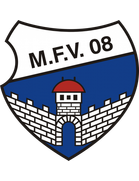 Melsunger FV