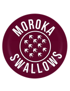 Moroka Swallows FC