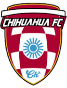 Chihuahua FC