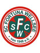 SC Fortuna Wellsee