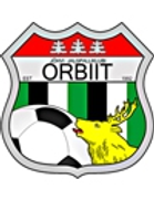 Johvi JK Orbiit