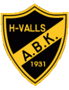 Hudiksvalls ABK (- 2012)