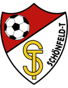 ATSV Schönfeld/Tausendblum