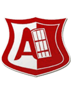 Ángeles de Puebla (- 2001)