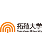 Takushoku University