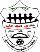 Al-Karmel SC