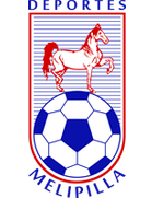 Deportes Melipilla U21