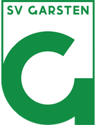 SV Garsten