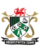 Aberystwyth Town FC Development Team