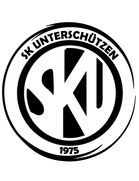 SK Unterschützen