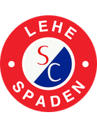 SC Lehe-Spaden