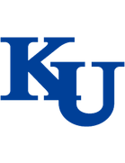 Kanagawa University