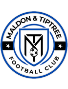 Maldon & Tiptree FC