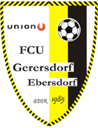 FCU Gerersdorf