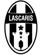 GSD Lascaris