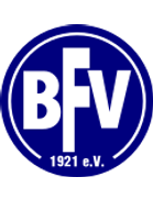 Blankenburger FV