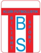 Bilisht Sporti (- 2016)