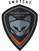 Nakhonratchasima Mazda FC