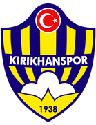 Kirikhanspor (1938-2022)