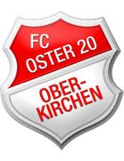 FC Oberkirchen (- 2015)