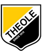 TSV Theole Tiel