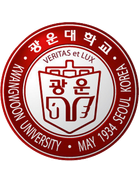 Kwangwoon University