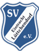 SV Eintracht Lüttchendorf