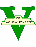 ASC De Volewijckers