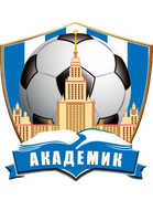 Akademica Moskau