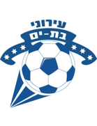 Maccabi Ironi Bat Yam