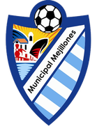 Municipal Mejillones