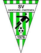 SV Gaschurn-Partenen (-2014)